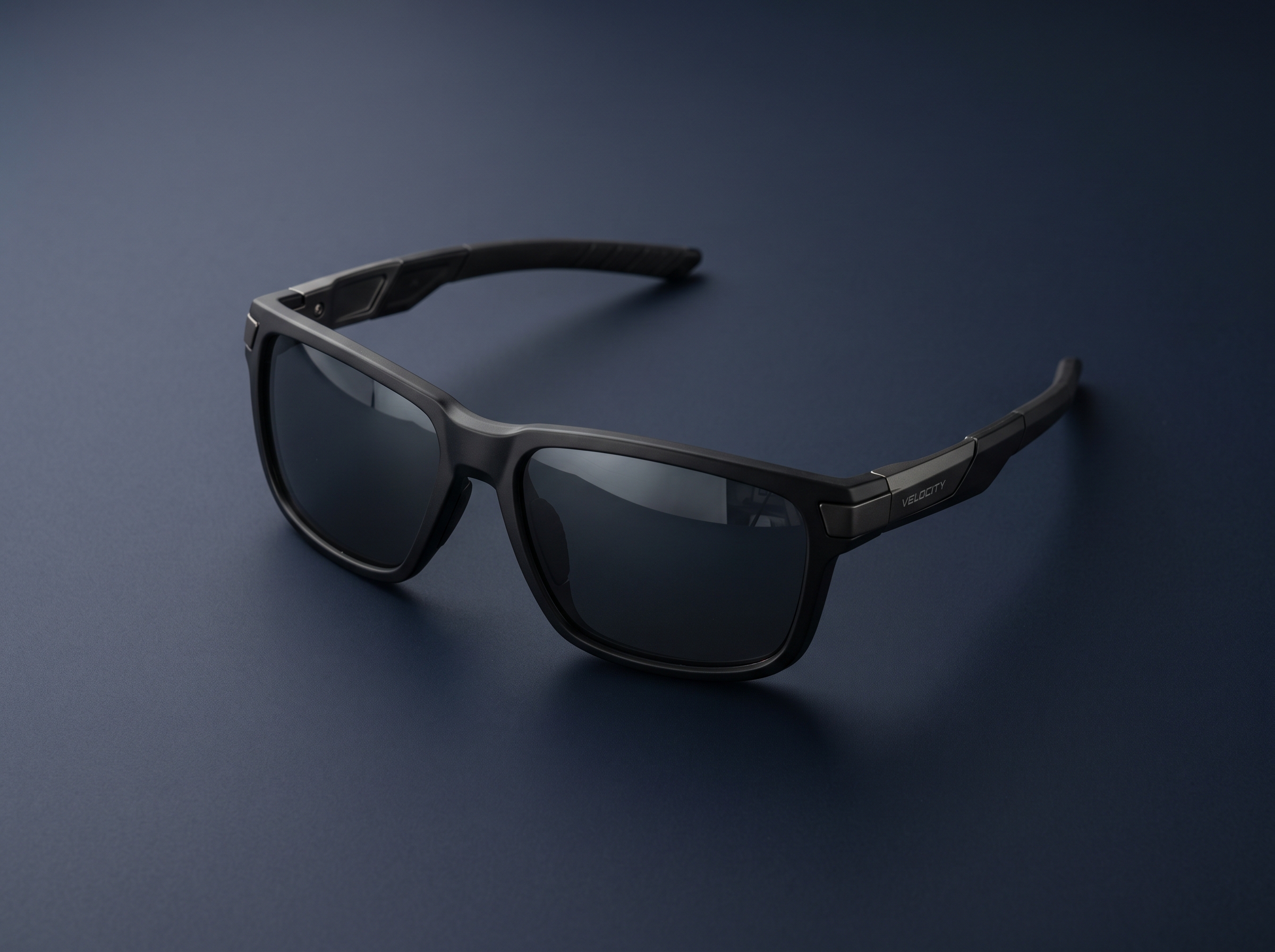 Erkek güneş gözlüğü modelleri